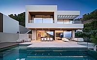 017-binifaldo-luxury-mediterranean-house-in-mallorca.jpg