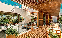 017-casa-bautista-blending-modernism-and-mayan-influences-in-oaxaca.jpg