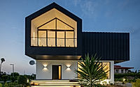 017-do-did-villa-innovative-house-design-by-l-e-d-architects.jpg