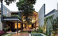 017-georgia-house-arkitito-arquiteturas-cozy-family-home-in-brazil.jpg