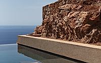 017-gundari-resort-embodying-the-cycladic-spirit-in-greeces-hidden-gem.jpg