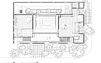 017-passive-lab-house-sustainable-tropical-modernist-design.jpg