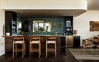 017-san-francisco-residence-eclectic-design-embracing-bay-area-charm.jpg