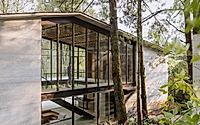 017-the-house-of-the-tall-trees-tranquil-retreat-in-mexican-forest.jpg