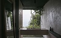 017-villa-v-a-sustainable-oasis-on-the-hills-of-lombok.jpg
