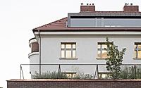017-villa-vinohrady-timeless-prague-home-reimagined-by-papundekl.jpg