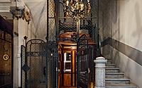 018-artchimboldi-barcelona-embracing-feng-shui-in-architecture.jpg