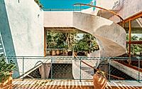 018-casa-bautista-blending-modernism-and-mayan-influences-in-oaxaca.jpg