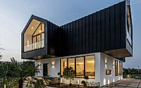 018-do-did-villa-innovative-house-design-by-l-e-d-architects.jpg