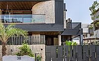 018-empyrean-villa-luxury-3-story-bungalow-in-ahmedabad.jpg