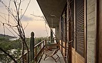 018-ennea-immersive-oasis-in-puerto-escondido-mexico.jpg