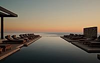018-gundari-resort-embodying-the-cycladic-spirit-in-greeces-hidden-gem.jpg