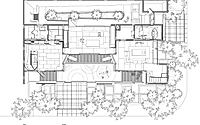 018-passive-lab-house-sustainable-tropical-modernist-design.jpg
