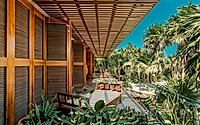 019-casa-bautista-blending-modernism-and-mayan-influences-in-oaxaca.jpg