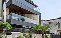 019-empyrean-villa-luxury-3-story-bungalow-in-ahmedabad.jpg