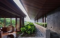 019-freebird-transformative-indonesian-house-design.jpg