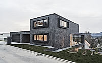019-house-riken-stunning-residential-building-in-switzerland.jpg