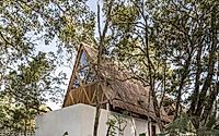 019-jungle-keva-boutique-eco-luxury-in-tulum.jpg