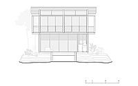 019-ostional-guesthouse-minimalist-beach-house-retreat-in-costa-rica.jpg