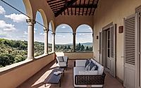 019-villa-il-gioiello-pierattellis-striking-florentine-residence.jpg