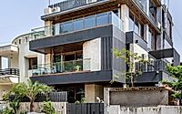 020-empyrean-villa-luxury-3-story-bungalow-in-ahmedabad.jpg
