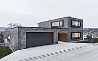 020-house-riken-stunning-residential-building-in-switzerland.jpg