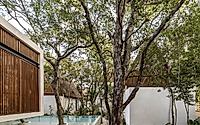 020-jungle-keva-boutique-eco-luxury-in-tulum.jpg
