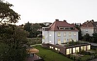 021-villa-vinohrady-timeless-prague-home-reimagined-by-papundekl.jpg