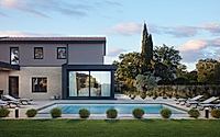 022-dajo-house-a-closer-look-at-sandro-uzilas-renowned-croatian-villa.jpg