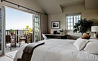 022-san-francisco-residence-eclectic-design-embracing-bay-area-charm.jpg