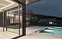 023-house-riken-stunning-residential-building-in-switzerland.jpg
