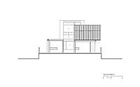 023-tn-house-a-unique-residential-concept-with-scattered-courtyards-in-bangkok.jpg