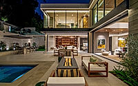 024-hutton-drive-2641-maximizing-backyard-living-in-beverly-hills.jpg