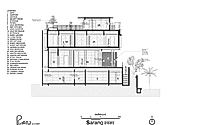 024-sarang-nest-house-innovative-residential-architecture-in-indonesia.jpg