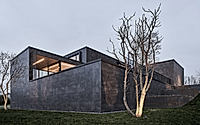 026-house-riken-stunning-residential-building-in-switzerland.jpg