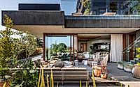 026-san-francisco-residence-eclectic-design-embracing-bay-area-charm.jpg