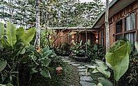026-villa-sawah-sustainable-family-living-in-balikpapan.jpg
