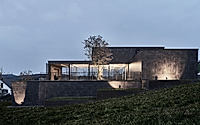 027-house-riken-stunning-residential-building-in-switzerland.jpg