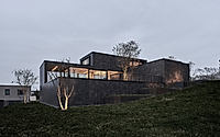 028-house-riken-stunning-residential-building-in-switzerland.jpg
