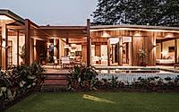 028-villa-sawah-sustainable-family-living-in-balikpapan.jpg
