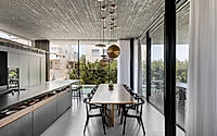 a-modern-villa-for-a-family-with-6-children-intimate-courtyards-and-airy-spaces-b-003