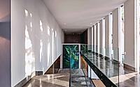 casa-rayada-luxury-modern-home-in-merida-mexico-003