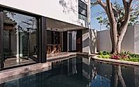 casa-rayada-luxury-modern-home-in-merida-mexico-005