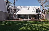casa-rayada-luxury-modern-home-in-merida-mexico-006