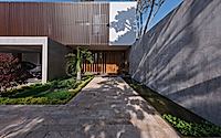 casa-rayada-luxury-modern-home-in-merida-mexico-010