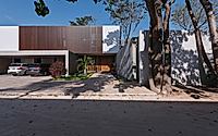 casa-rayada-luxury-modern-home-in-merida-mexico-011
