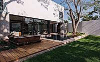 casa-rayada-luxury-modern-home-in-merida-mexico-015