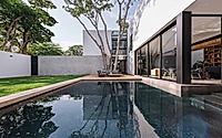 casa-rayada-luxury-modern-home-in-merida-mexico-016