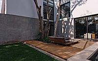casa-rayada-luxury-modern-home-in-merida-mexico-017