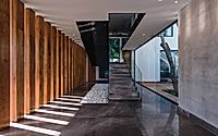 casa-rayada-luxury-modern-home-in-merida-mexico-022